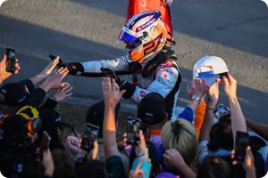 Other teams eyeing F1 returnee Hulkenberg
