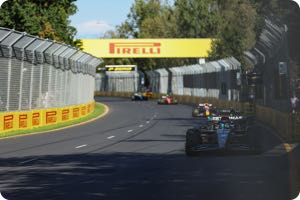 F1 teams say yes to second qualifying