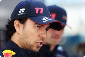 Thursday Press Conference