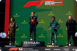 Sunday Press Conference