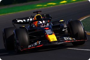 Verstappen also regarded as impolite says Alonso