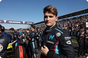 Thursday Press Conference
