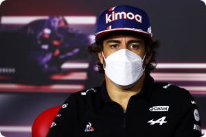 Miami F1 race will be moved downtown says mayor
