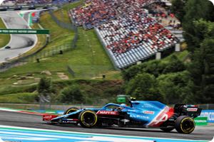 All 23 races still the plan in 2021 says Domenicali