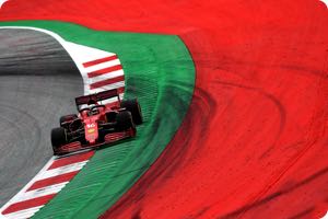 Ferrari lacks charismatic leader