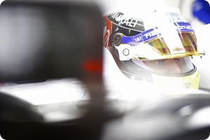 Haas plays down Schumacher to Alfa Romeo rumours