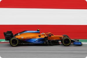 F1 world slams FIA over Norris penalty