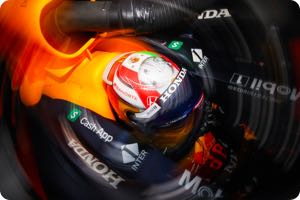 Perez to continue with Red Bull in 2022