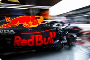 Red Bull may not dominate at Silverstone says Marko