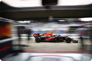 Red Bull wants FIA to scrap pitstop clampdown