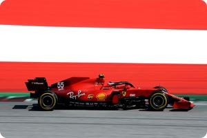 Ferrari will not resume 2021 car development