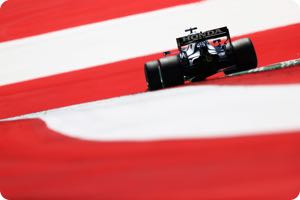 No surprises when Red Bull reveals 2022 drivers