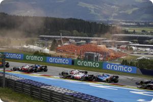 Vasseur, not Alfa Romeo, to decide 2022 drivers