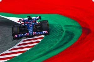 No talks yet for new two-year F1 deal says Alonso