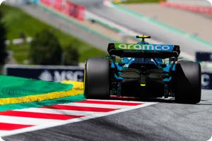 Vettel could retire because of slow car says Marko