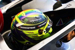 Hamilton vs Verstappen war of words rages on