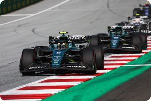 Vettel not ruling out non-driving F1 role