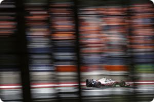Ecclestone slams Steiner for Schumacher demise