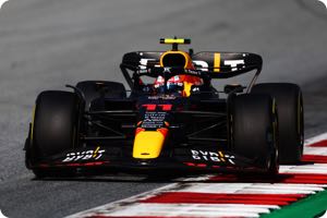 No Red Bull-Porsche celebrations yet says Marko