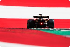 Ricciardo speaks out amid raging new rumours