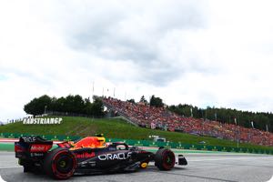 Honda not ruling out full F1 return in 2026
