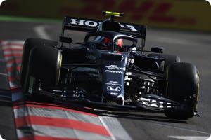 Marko rejects Gasly-to-Alpine reports