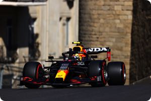 Friday Report - Teammates