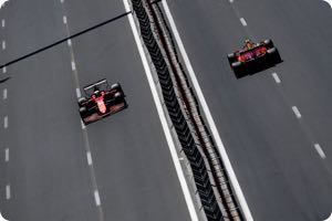 Insider hopes new Ferrari CEO prioritises F1