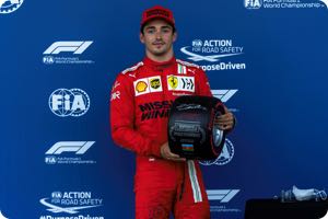 Saturday Press Conference