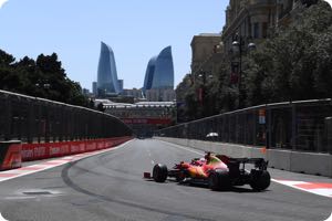 Qualifying Report - Red flags
