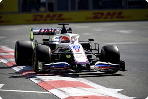 No retrospective penalty for Mazepin says Steiner