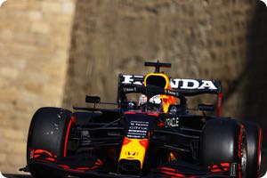 Honda not necessarily set for full 2026 F1 return