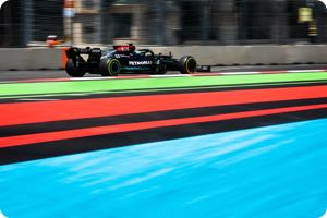 Chassis fault is logical explanation says Bottas