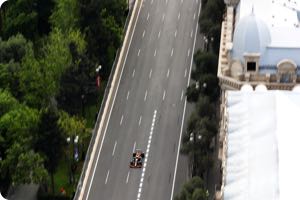 Not developing 2021 Red Bull would be stupid