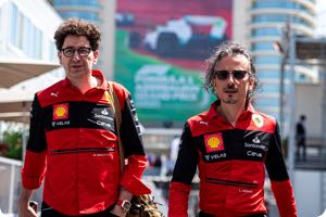 Saturday Press Conference