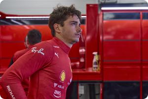 Friday Press Conference