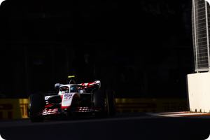 Tost wanted Schumacher for Alpha Tauri seat