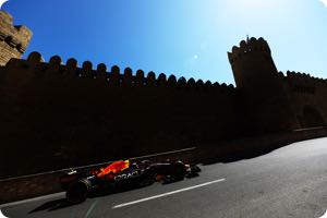 No problems at Red Bull unlike Ferrari says Marko