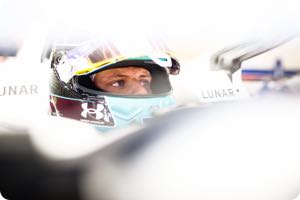 Schumacher hits back at F1 axe rumours
