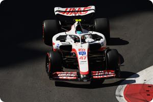 No Schumacher contract news until summer