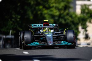 Growing camp tells F1 drivers to toughen up