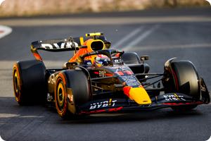 Perez will obey more Red Bull team orders