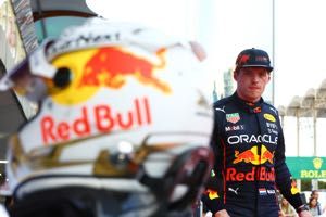 Teams, drivers argue over F1 driver salary cap