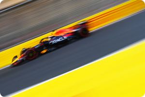 Marko says Montreal is our track