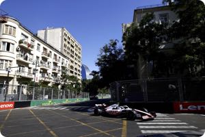 Schumacher not attractive to F1 teams says Danner