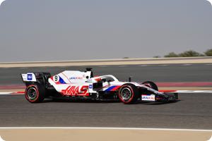 Mazepin says F1 reputation up to the fans