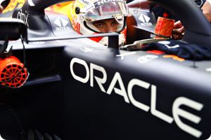Red Bull will lead until Mercedes solves problems says Marko