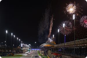 Ocon's poor qualifying denied him points' chance