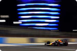 Honda's F1 employees switched to Red Bull