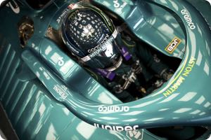 Lance Stroll has thinking to do say Ralf Schumacher